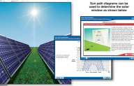 Solar concepts learning system  Model 950-SC1